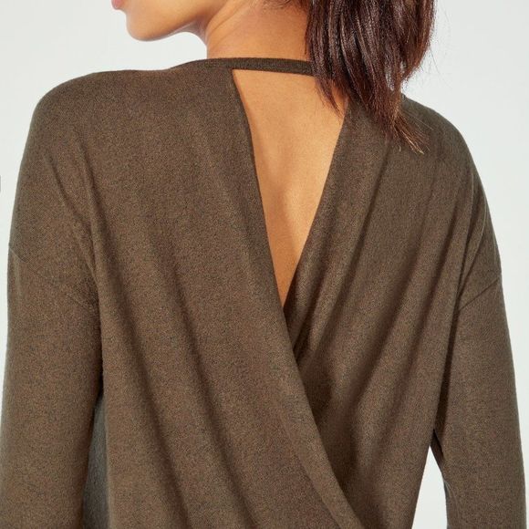 NEW Cycle House Open Back Top - Picture 6 of 6